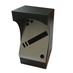 Cenicero de Pared M4
